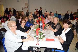AOBR 2015 02 15 PLAN DE CUQUES ST VALENTIN (69)